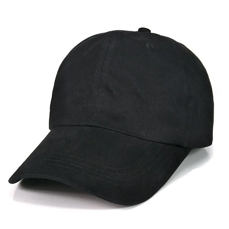 sports cap price