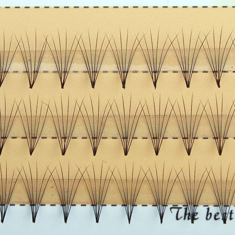 h2+Xif2nxdR3mZ49XMtpQJTnVoPBK/BNH9bi