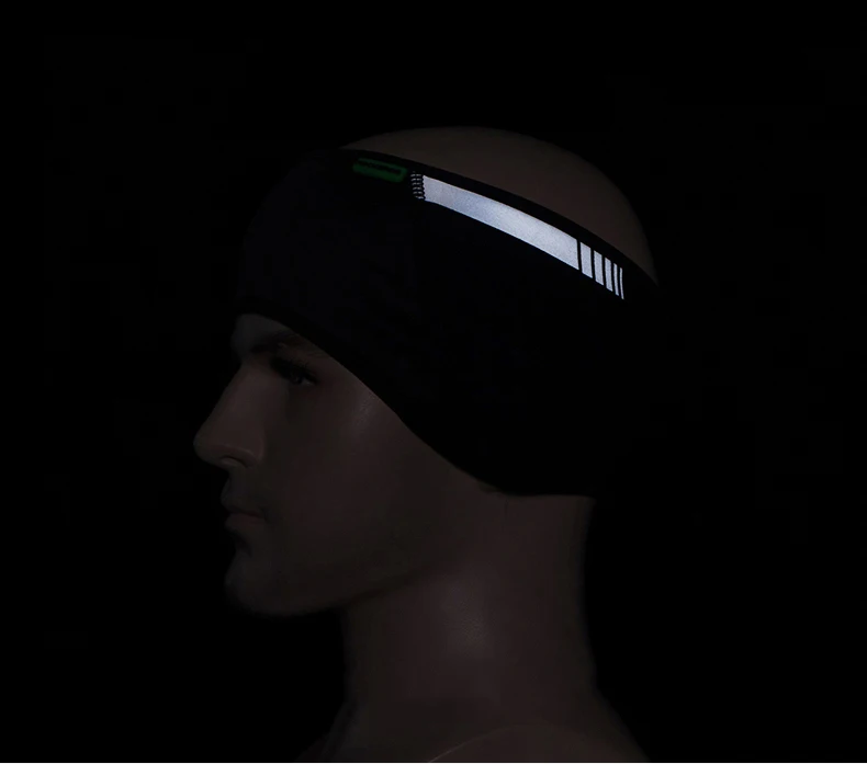 20181203_162838_2587