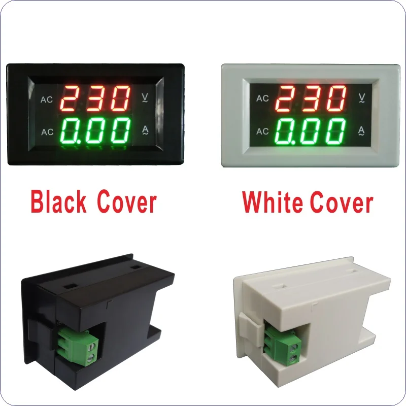 YB4835DVA LED (1)