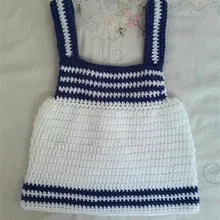 Платье для девочек, Летнее платье для девочек, сарафан Одежда для новорожденных наряд для фотосессий