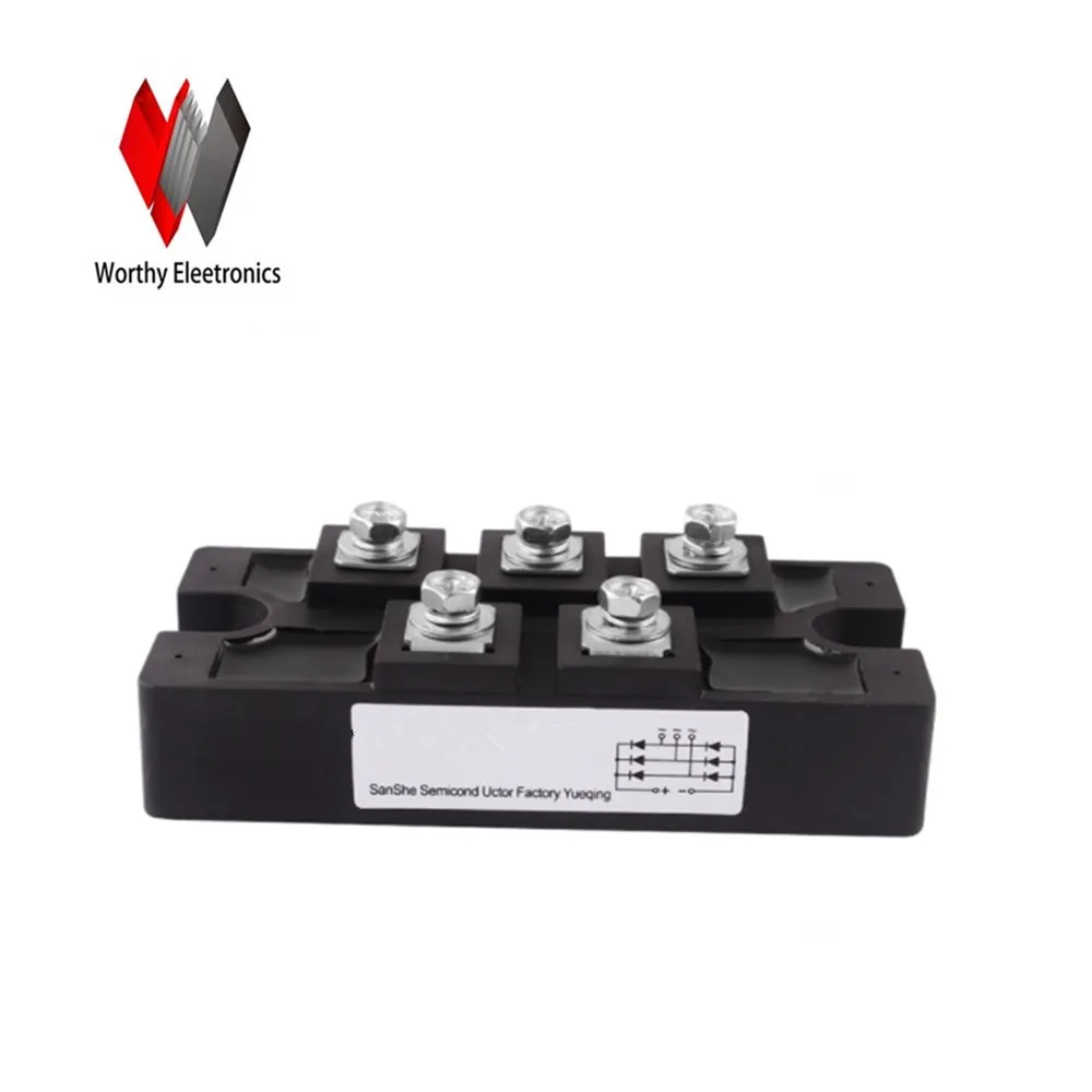 

DF200AA160 DF150AA160 DF200AA80 DF150AA80 DFA200BA16 DFA150BA16