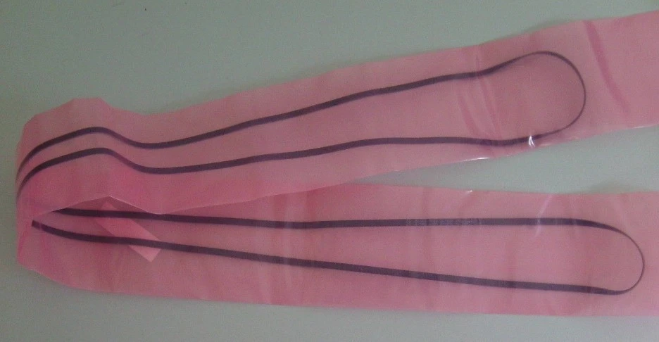 plotter a1 hp designjet t120