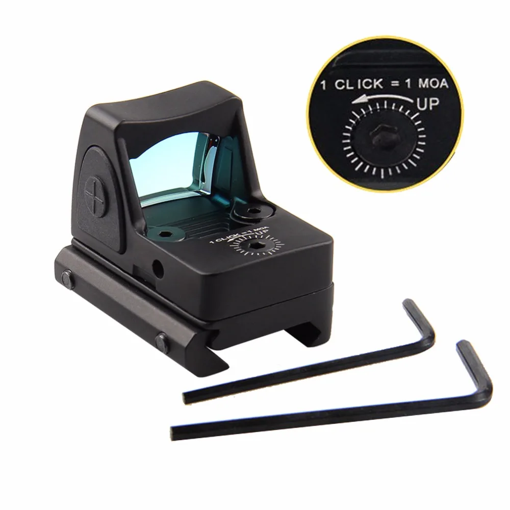 HT5-0004-Trijicon-style-red-dot-scope-2