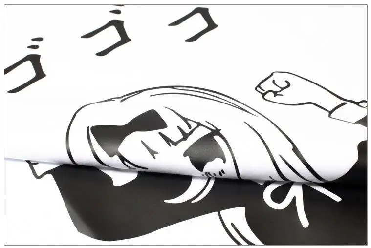 Аниме Kaguya sama: Love Is War Shinomiya модная футболка для косплея хлопковые мужские и женские
