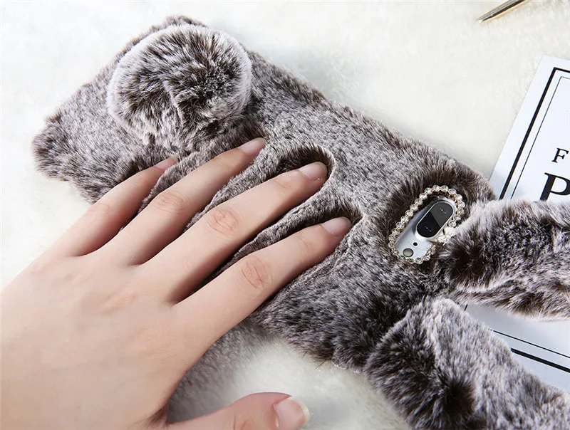 HTB1AwMSKeuSBuNjy1Xcq6AYjFXaX