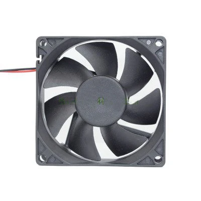 Crypto coin BTC mining rig case USB miner 6 video card sever aluminum housing rack for gtx1080 1060 RX470 RX570 R9 370 Eth XMR Crypto coin BTC mining rig case USB miner 6 video card sever aluminum housing rack for gtx1080 1060 RX470 RX570 R9 370 Eth XMR