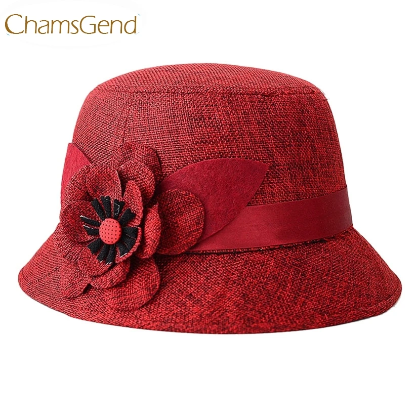 Chamsgend новый дизайн 2015 Лидер продаж недорогая Красивая Новая модная женская