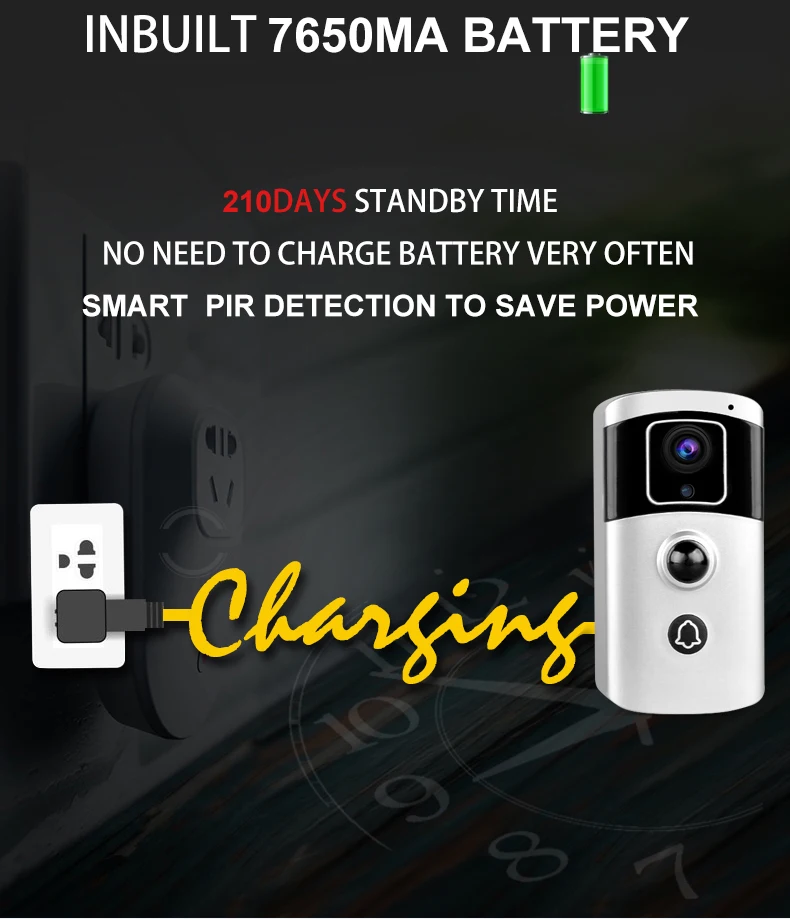 doorbell camera (9)