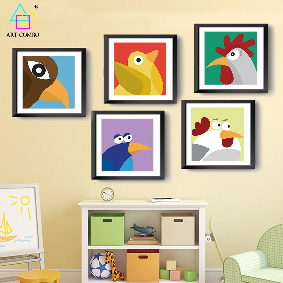 Life Is Strange Game Art Canvas Poster Prints 8x11 24x32 inch Home Decoration
