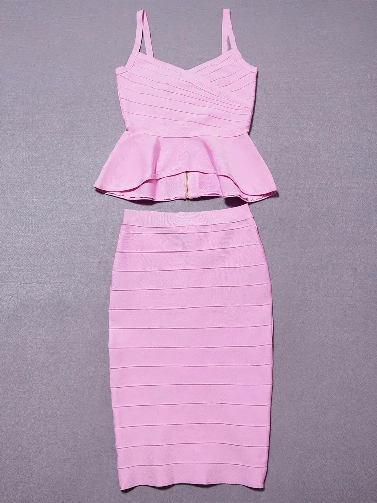 2268868005_2126313200