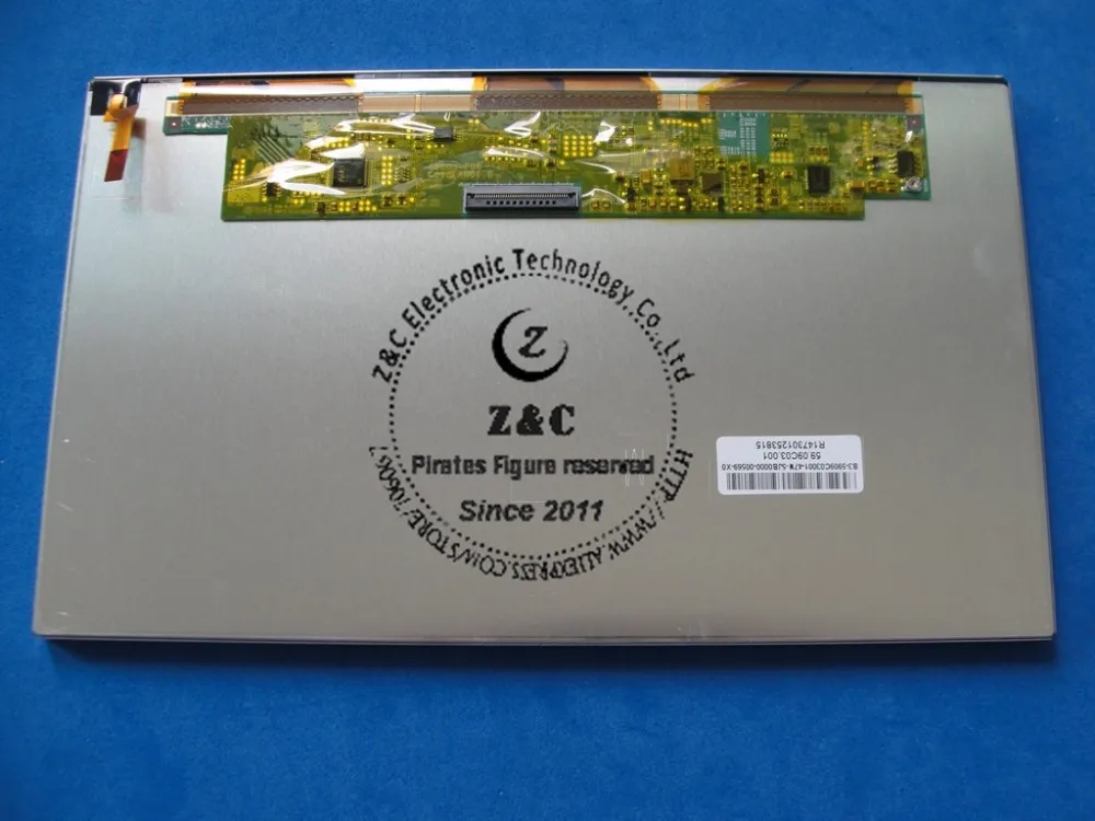 C090EAN01.0