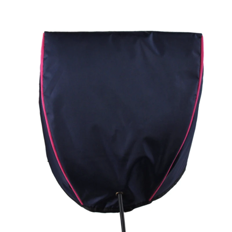 Electric Heating Cap Evaporation Cap Steamer Hair Care Cap For Hair Dyeing Parovarka Home Black Waterproof LCD Monitor 110v-220v