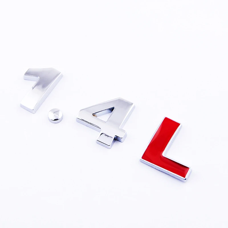 1.4L