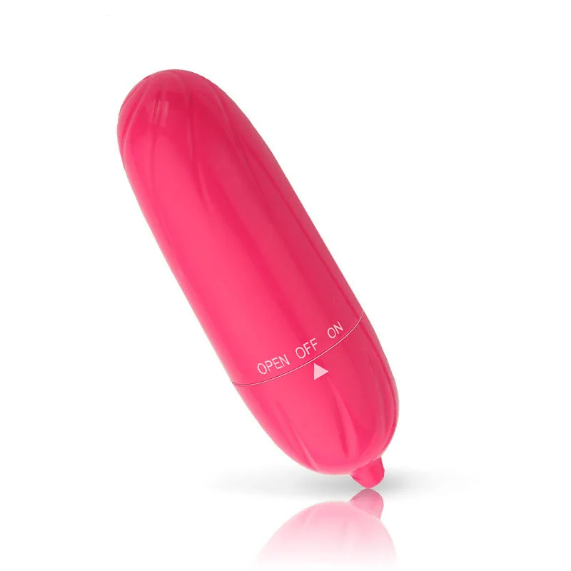 erotic jumping eggs female masturbation sex toys for woman pink color sex kegel balls vibration vaginal