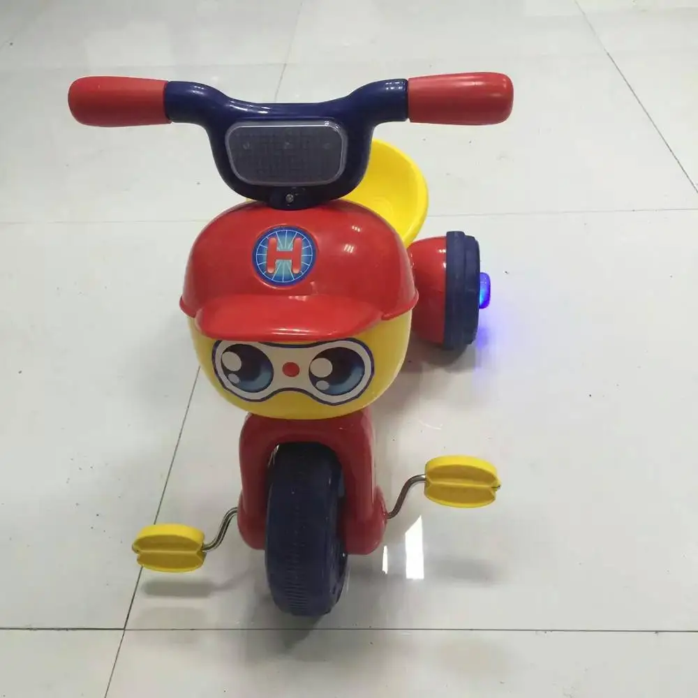 781497736103332207