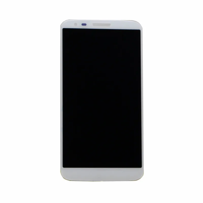 5 2 ''для LG G2 ЖК дисплей сенсорный экран для LCD D800 D801 D802 D805 D803 VS980 F320 LS980 запасные
