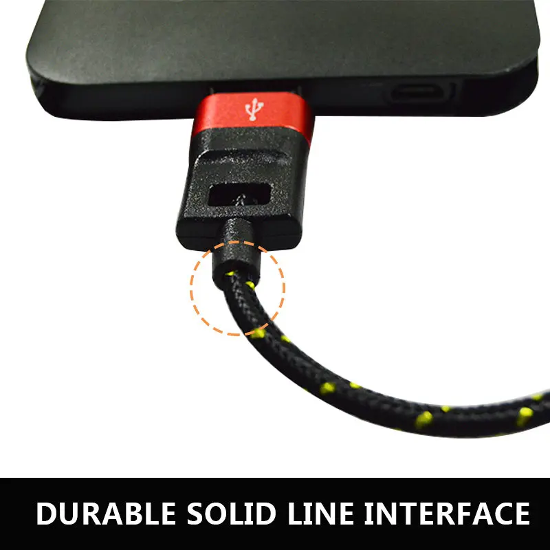 usb 