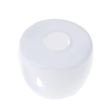 Дверной рычаг замок защита от детей двери и ручки клейкая детская ручка холодильник в перчатки тканевые дверные ручки пылезащитные ручки перчатки