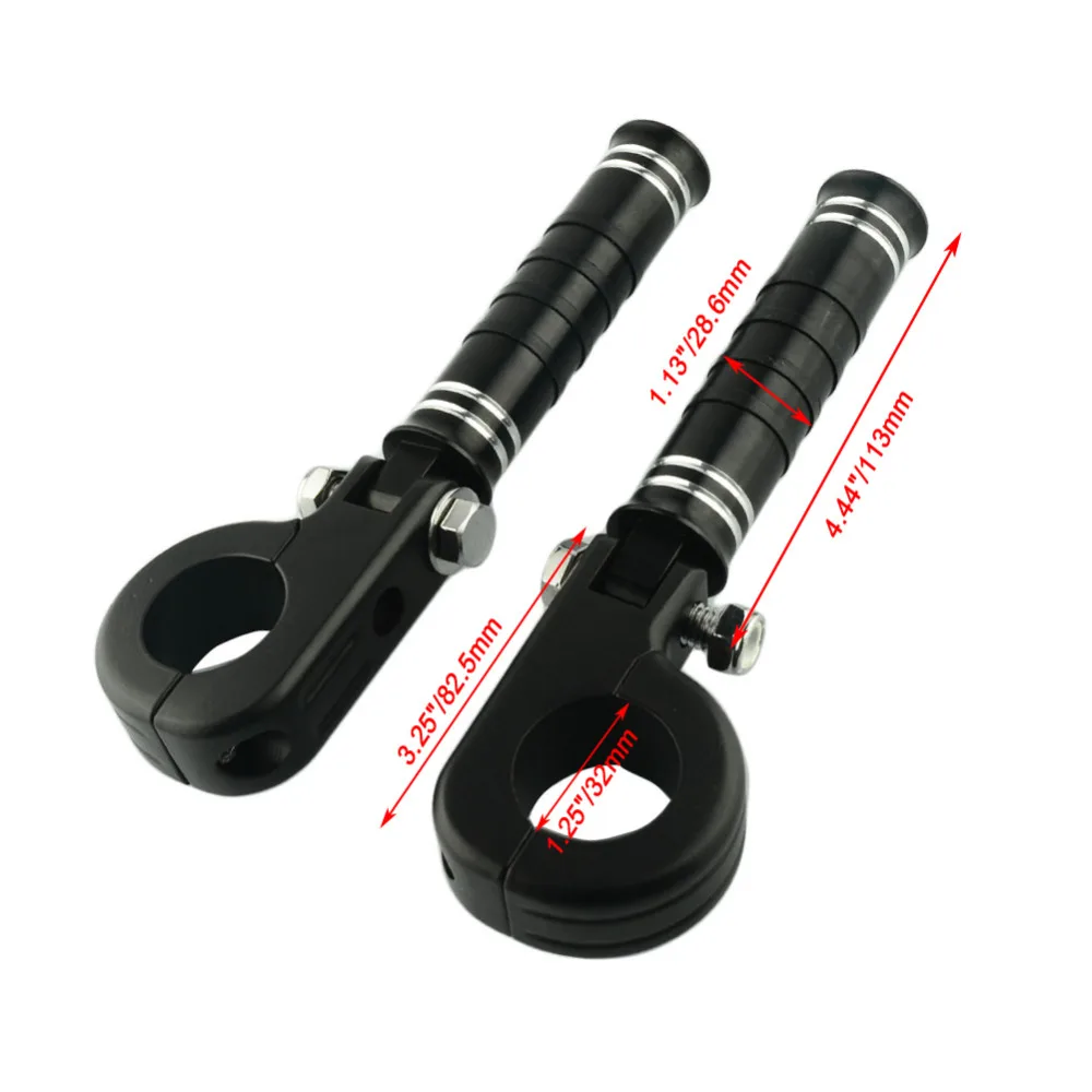 FS0074-B-