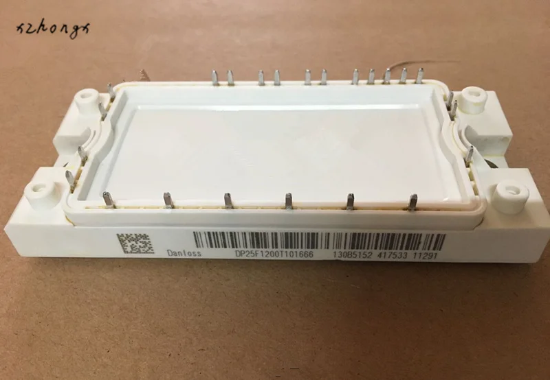 Xnwy DP25F1200T101666