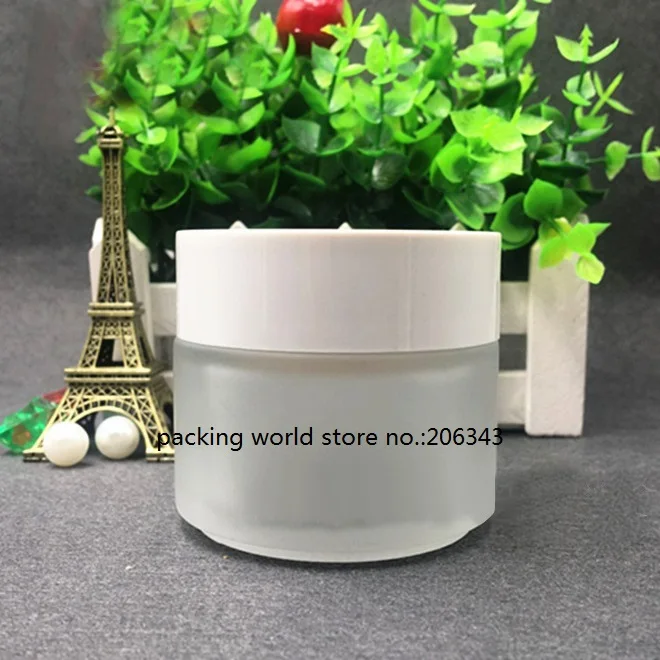 TB2tcxhbByN.eBjSZFkXXb8YFXa_!!1989554166