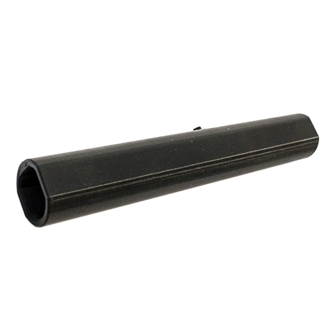 

MODIKER NEW FOR DK Hop Up for Ze Hua Barrett Water Gel Beads Blaster - Black