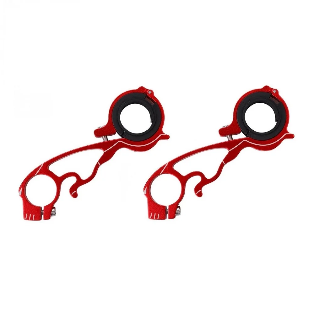 20cm-Bike-Bracket-Extension-Mountain-Bike-Handlebar-Extender-Expander-Bicycle-Tachometer-Mount-Flashlight-Holder-Bicycle-Parts