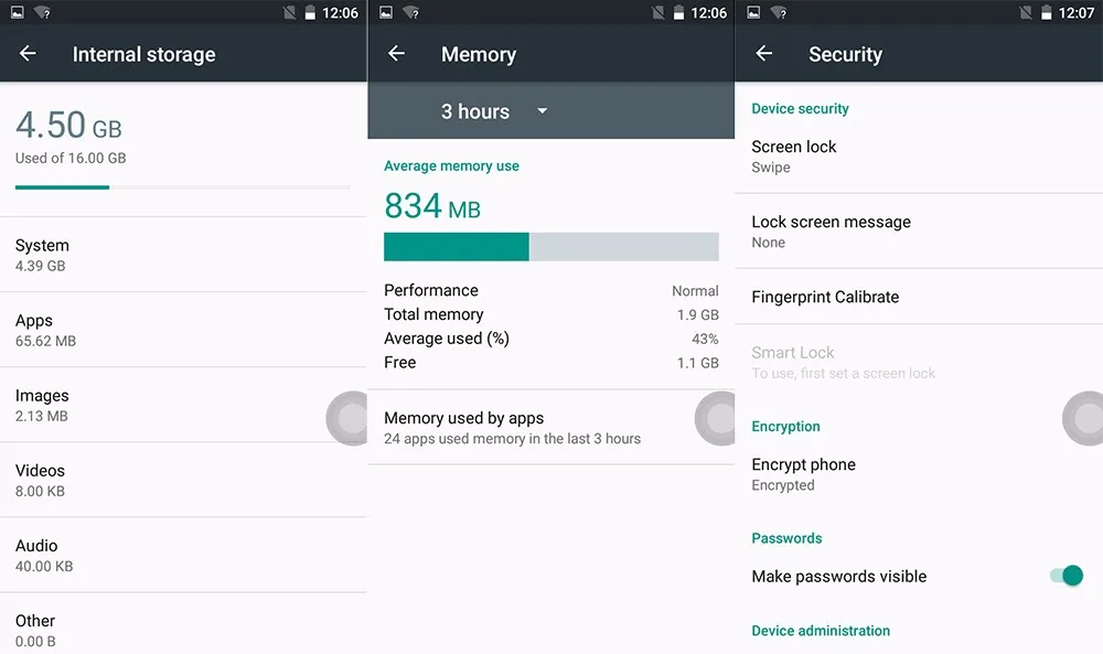 Screenshot_20160101-120643