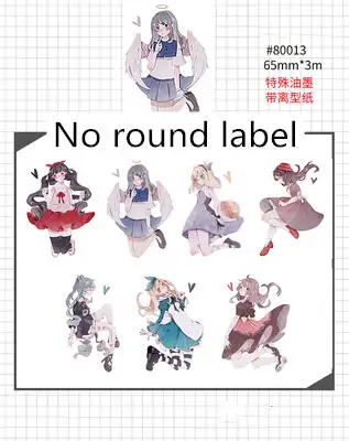 4_
