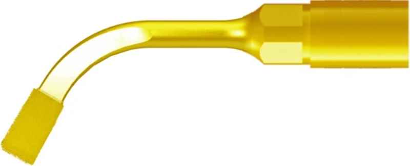 UL4