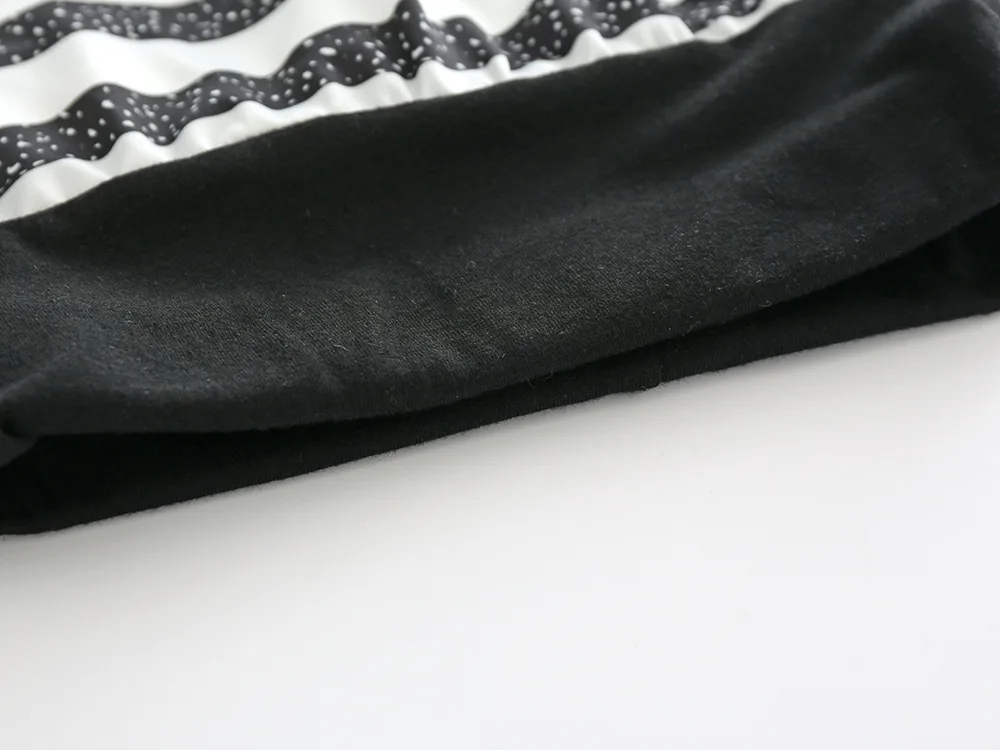 8620177303_457880003