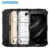 Оригинал DOOGEE S60 IP68 Водонепроницаемый сотовый телефон 5,2 дюйма 6 ГБ Оперативная память 64 Гб Встроенная память Helio P25 Восьмиядерный Android7.0 5580 mAh 21.0MP смартфон