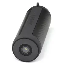 Portable Outdoor Waterproof Wireless Bluetooth Speaker Stereo Hi-Fi Boxes Support TF card FM Radio Super Bass High Quanlity