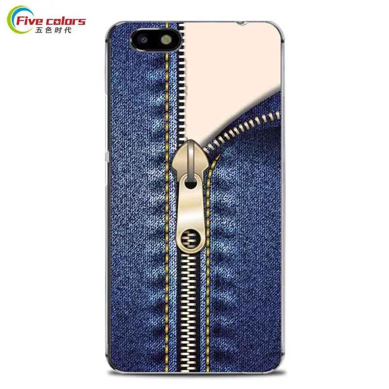 Five colors UMI UMIDIGI C NOTE Hard Back Cover Case Protective Shell For 5.5 inch Umi Note smart mobile phone |