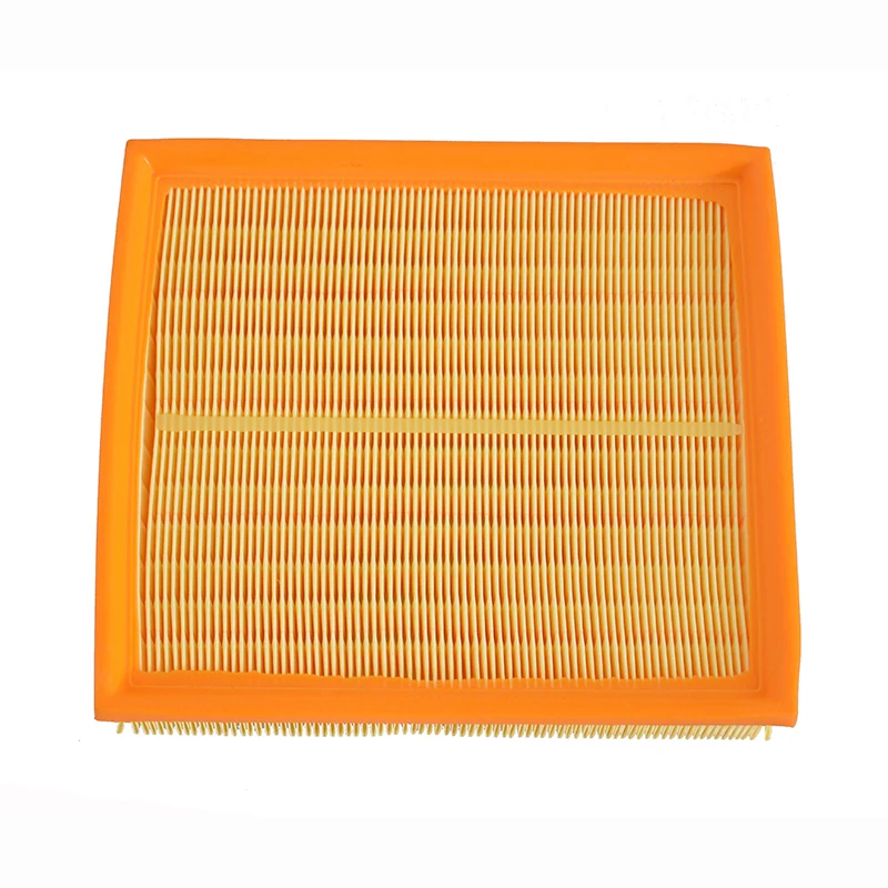 

Car Engine Air Filter For MG7 1.8L 1.8T 2.5L 2006 2007 2008 2009 2010 2011 2012 2013 2014 2015 PHE100400