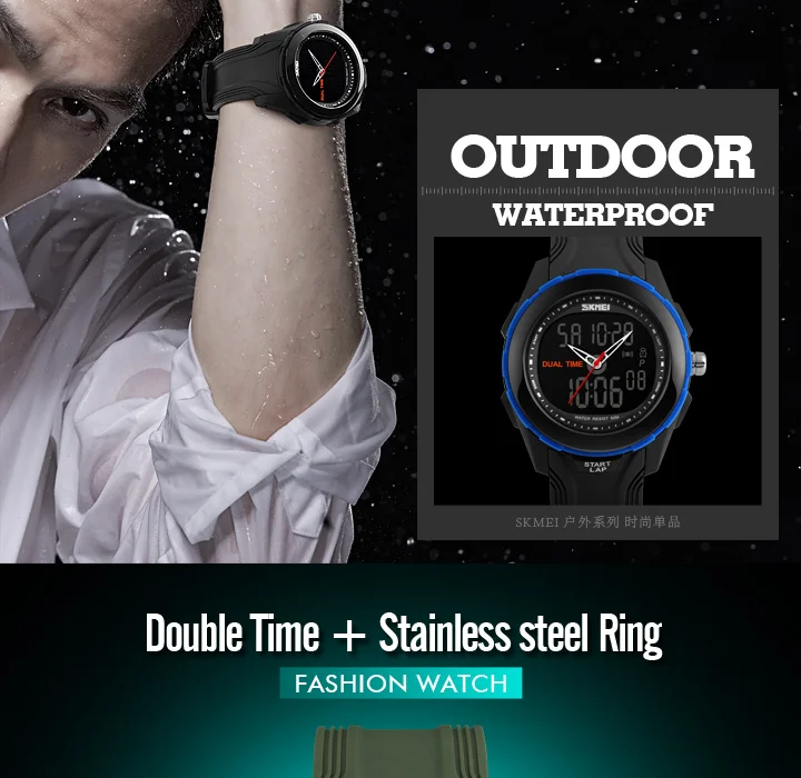 sports watches men-5