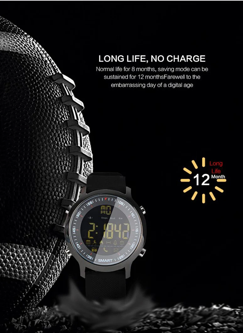 synctime watch battery replacement synctime watch battery replacement