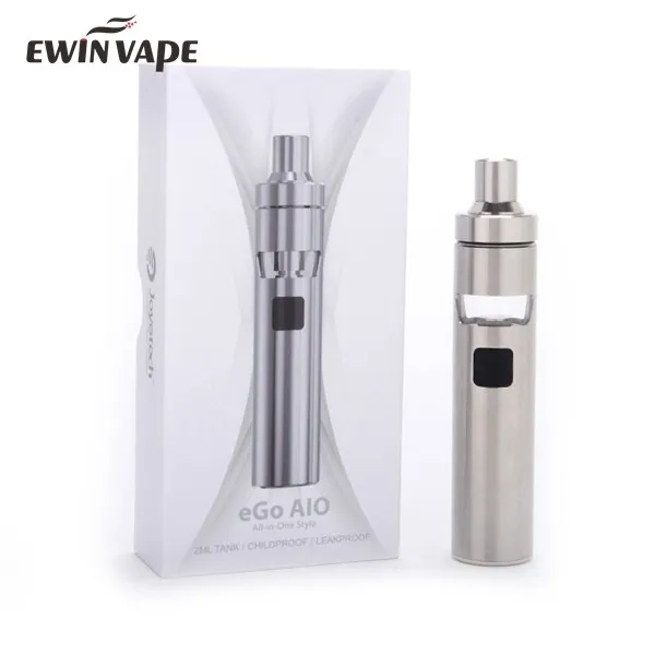 100-original-Joyetech-eGo-AIO-D16-eGo-AIO-D22-All-in-One-Starter-Kit-with-2ml