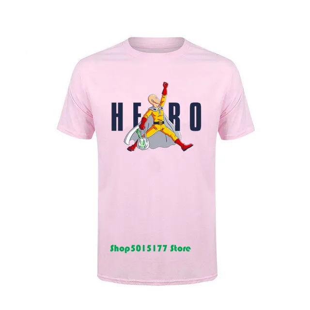 13pink