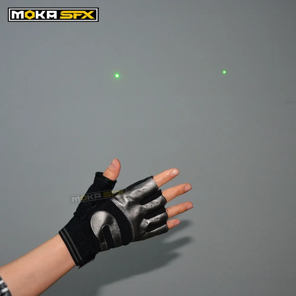 Laser Gloves (17)