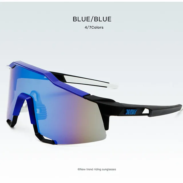 Special Price Onedoyee Polarized Cycling Eyewear Unisex Riding Goggles Outdoor Sunglass UV400 Bike Cycling Glasses Bicycle Sports Sun Glasses Special Price Onedoyee Polarized Cycling Eyewear Unisex Riding Goggles Outdoor Sunglass UV400 Bike Cycling Glasses Bicycle Sports Sun Glasses