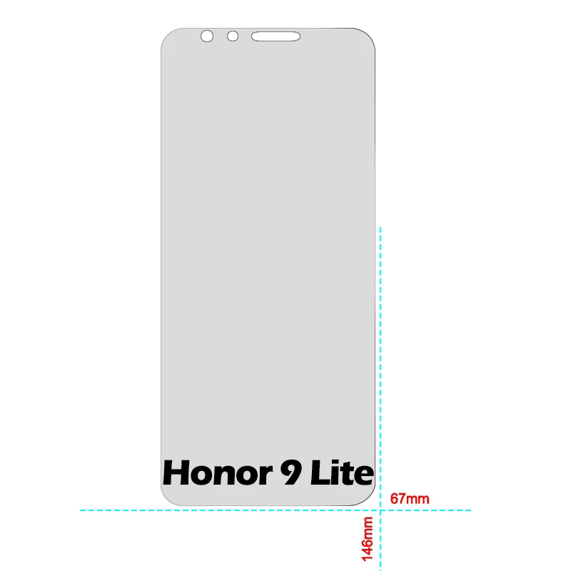 9 LITE