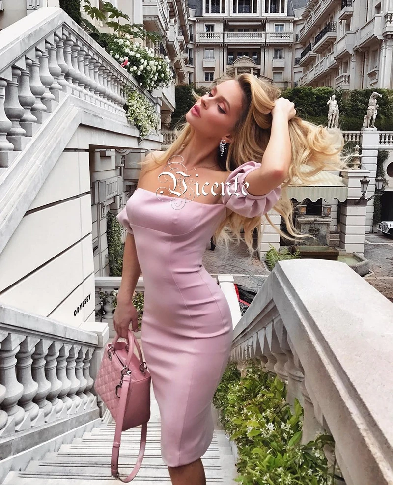 HL4409 PINK2