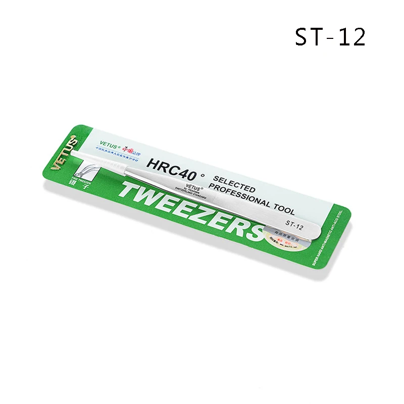 ST-12