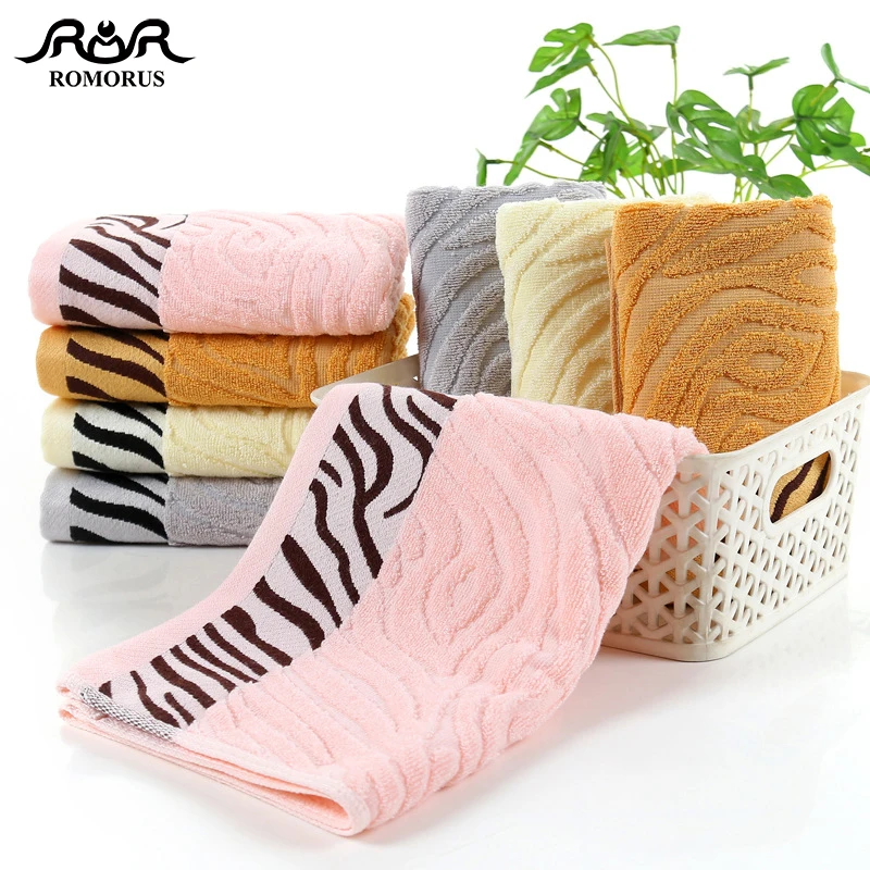 Бамбуковое полотенце с тигром, полотенце для лица, набор, супер мягкое абсорбирующее бамбуковое волокно, полотенце для ванной комнаты, мочалка, Большое пляжное полотенце