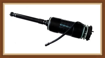 

Rear Right ABC Shock Absorber, ABC Strut for Mercedes benz W221 S-class. 2213208813; 2213206413; 2213209013; 2213200413