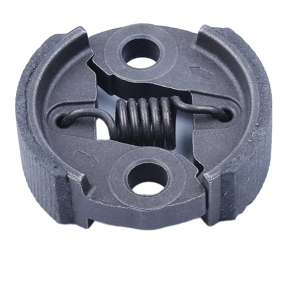 Сцепление для кусторезов MITSUBISHI TU26 BC260 CG260 G26 G26L 26CC 1E34F|Газонокосилка| |