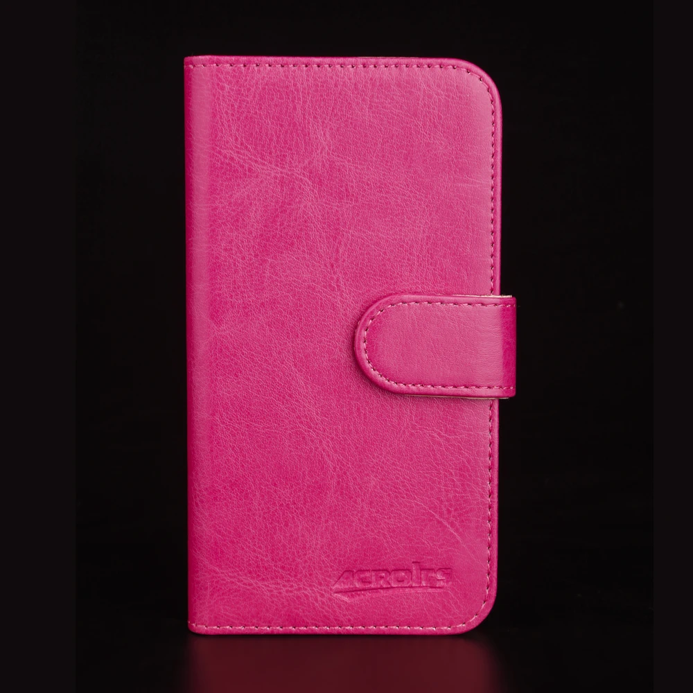 Gigaset GS270 чехол 6 цветов выделенный Флип кожаный эксклюзивный специальный чехол для телефона s кошелек для карт+ отслеживание