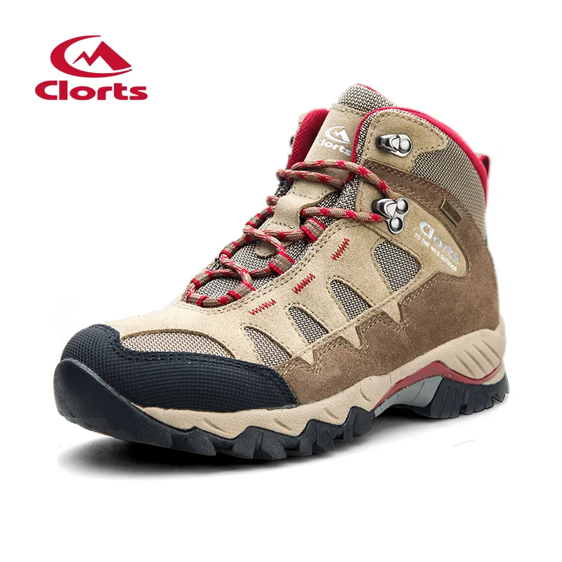 hiking shoes 2018